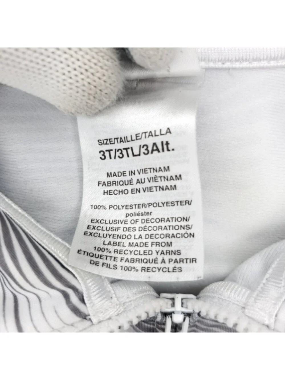 adidas  used normal
